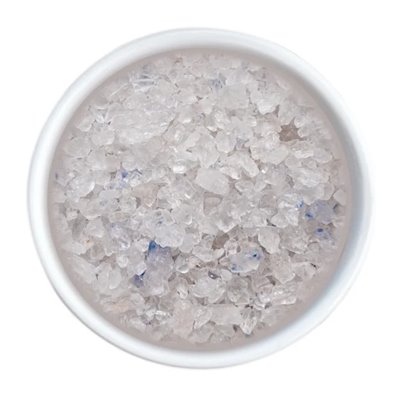 Peugeot Perská modrá sůl 150g (3 x 50g)