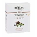 MAISON BERGER Fragrance diffuser refill - Olive Tree