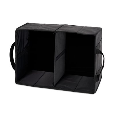 Luggage compartment organiser Peugeot