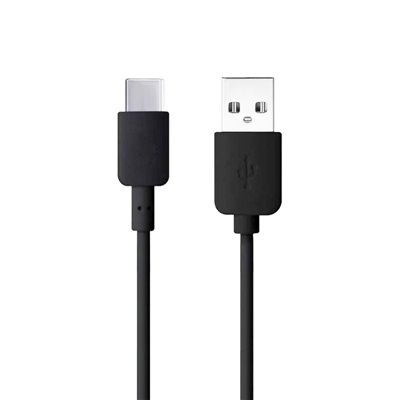USB kábel 3.0 typu C