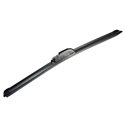 RIGHT HAND DRIVE Front wiper blade driver Peugeot 308 III (P5), 308 SW III (P5), 408 (P54)